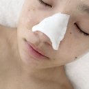송파 피부관리 보라다움 합법레이저 닥터밸루