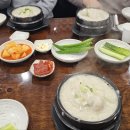 예담이네 이미지