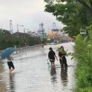 진해신항중학교 이미지