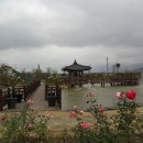 곡성-148 이미지