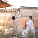 이다스튜디오 이미지
