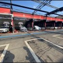 마전세차장 이미지