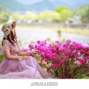 밀양댐문화관 이미지