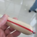 (주)오양유통 이미지