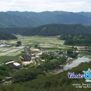 문화유산여행길(1코스) 이미지
