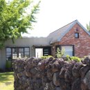 애월별땅 이미지