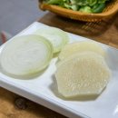 정의골도감소정육식당
