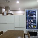 부산칸트리클럽 | 부산에 있는 골프장 예약 부산cc 관리상태가 안좋네