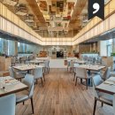 신화세탁 이미지