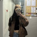 윤미장원 - 거제시 거제중앙로19길 30 | 광안리 카페일기장, 로위 / 덕천 윤미장원(히메컷, 매직스트레이트펌 후기), 타코야끼(테츠완) / 벚꽃놀이🌸