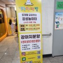 차차래빗 이미지