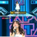 서예안 카카오 검색결과