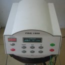 프라임메디텍 이미지