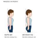 전방마을 이미지