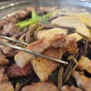 봉명농장 | 대전 서대전역 맛집 가려다가 발견한 육풍 봉명점