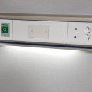 의정부민락요양병원 이미지