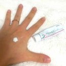 왕성약국 | 약국 PDRN 리쥬비넥스 크림, 상처부터 물광 피부결까지 (효과/사용법/솔직후기)