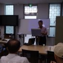 대한노인회 구로구지회 이미지