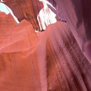 Slot Canyon 이미지