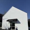 카페 멜로우 | 가평 대형카페 멜로우토마토 내돈내산 솔직 방문 후기