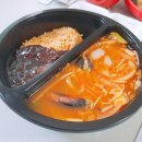 대삼국지 이미지