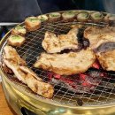 새골목집 | 방이역 맛집 골목집, 고소하고 쫄깃한 돼지막창에 갈매기살도 예술