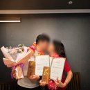 (세종골프연습장 ㅣ 세종골프레슨) 첫 이글을 부부가 함께한 이야기feat. 아시아나CC