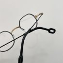 메카안경원 이미지