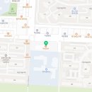 뚜레쥬르 광주버들마을점 이미지