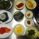 칠칠식당 이미지