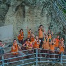 내소사민박 | 골굴사 템플스테이…&#34; 한국인도 잘 모르는 외국인 &#39;템플스테이 핫플&#39;