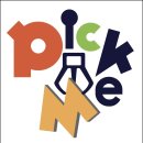 픽미뽑기 이미지