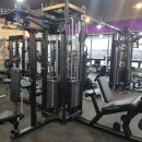 코아헬스 이미지