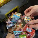 뽑기짱ZONE 이미지