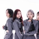 마운틴 엔터테인먼트 이미지