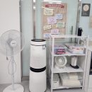 두들팝무인키즈카페 | 검신 두들팝 무인 키즈카페 이용 후기