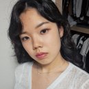 라라홍메이크업 이미지