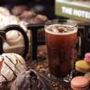 커피(COFFEE311)