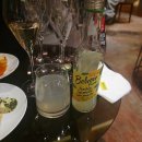 시지팜 | 벨보아 팜 후레쉬 스퀴드 레몬에이드 맛 향 후기