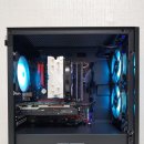 셀컴퍼니 | 대구컴퓨터출장 수리와 업그레이드, 셀맨컴퍼니에서 직접 경험한 후기