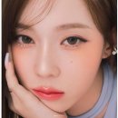 요즘,네일 이미지