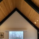 송산농협하나로마트 이미지