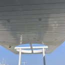 트윈비치 | 정동진 비치크루즈 듀플렉스 트윈 후기