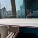 주식회사 부루나 이미지
