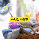 새로운세탁소 이미지