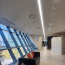 센텀코어의원 이미지