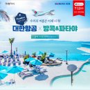 파타야 티스토리