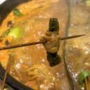 마시타오촨촨향 이미지