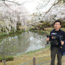 풍월농장 이미지