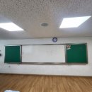 (주)광일기업 | [단양] 학교 리모델링 | 소백산중학교 맞춤 가구 직접 시공 후기
